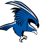 3 Day Summer Camp: June