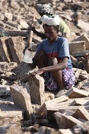 Todavía no hay opiniones sobre libro de enoc. Volcan Dalllol Etiopia Vulcan Dalllol
