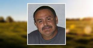 David Frank Hancock Obituary December 18, 2013