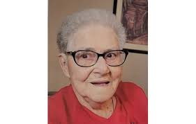 Anna Feist Obituary (2023)