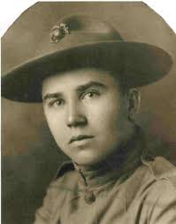 Krepps History Photo Album