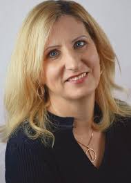 Multiplikatorinnen & Multiplikatoren