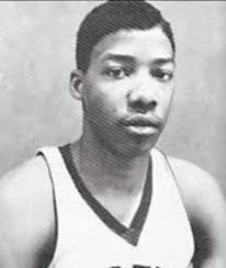 Newsday's Long Island All-Decade boys basketball players: The 2010s