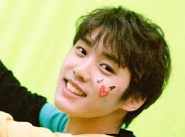 The group consists of sangyeon, jacob, younghoon, hyunjae . The Boyz Members Profile K Pop Database Dbkpop Com