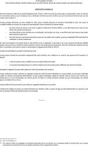 Eur Lex Dd 2007 11 027 Ro En Eur Lex