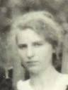 Frieda Freund Family History & Historical Records