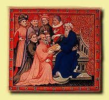 We did not find results for: Marco Polo Wikipedia