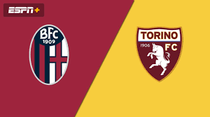 The red bulls are still nine points out of the top spot but a win today would keep them in the running as they get closer to the end of the bundesliga. Bologna Vs Torino Serie A Espn Play