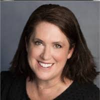 Kathleen Ebert's Instagram, Twitter & Facebook