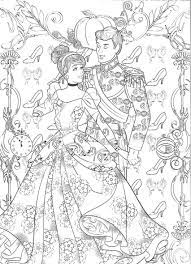 Free, printable coloring pages for adults that are not only fun but extremely relaxing. 20 Free Printable Adult Coloring Pages Disney Everfreecoloring Com
