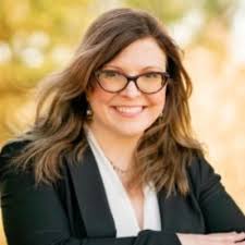 Pumped to announce our pickle juice shots being sold in the “Healthy  Living” section of H-E-B.