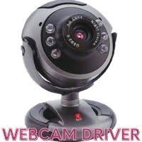 Oct 08, 2021 · if the webcam driver is missing on your windows 10 computer, your webcam/camera can't work. Webcam Driver Download For Hp Dell Lenovo Pc Windows Pc Drivers
