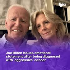 What did the lip reader reveal in the heated exchange?