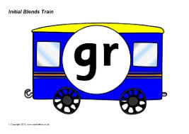 There are many different reasons you may find yourself searching for a printable form. Phonics Alphabet Train Classroom Display Resources Printables Sparklebox