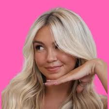 GRACE SMITH (@gracedanielleyt)