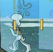 Memes humor lol memes stupid funny memes funny relatable memes haha funny funny quotes disney memes reaction pictures funny pictures. 55 Perfect Reaction Meme Replies Your Can Use Inspirationfeed