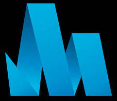Just drop it below, fill in any details you know, and we'll do the rest! Samsung Max Download Apk For Data Saving And Privacy Protection Nairabit