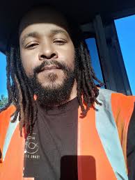 Leaving flatbedding for local job