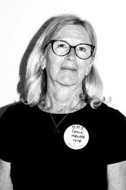 Dupree School Reunion held June 22 at Dupree