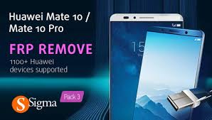 Vodafone vfd 100 drivers let you root, unlock bootloader mode and use tools like sp flash tool, samsung odin, xperifirm, sony flash tool, spd flash tool, qpst tool, xiaomi mi flash tool among others. News Sigma Mtk Qualcomm Broadcom Ti Omap Based Flashing Unlocking Repair Imei Solution