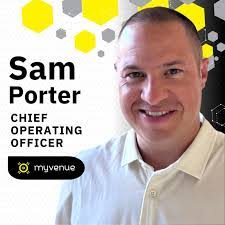 Lawrence Cisneros's Instagram, Twitter & Facebook