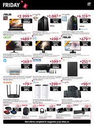 Laltex black friday 2018cel mai bun raport calitate/pret ghid comparativ pareri cele mai bune oferte. Altex Black Friday 2020 Catalogul Cu Reducerile Disponibile De Pe 29