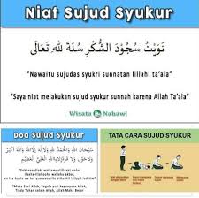 Adapun niatnya dapat dilafalkan dalam bahasa. Pin By Zarina Ahmad On Being A Muslim Surah