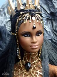 Refugio Rosa (David Bocci) El Blog: febrero 2021