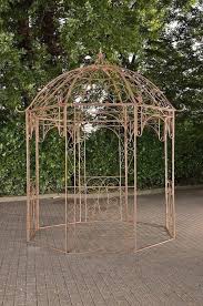 Ferforje Cardak 05336910626 In 2020 Modern Landscaping Roof Garden Metal Arbor