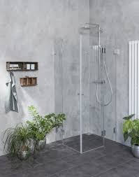 Dusche duschkabine schiebetür duschabtrennung esg glas nano eckeinstieg. Eckdusche Glas Duschkabine Als Eckeinstieg Dusche Bis 40