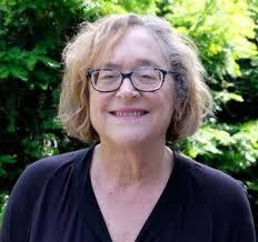 Pipkin's Market in Blue Ash — Edible Ohio Valley