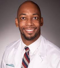 Dr. Christopher Hebert, MD, Pediatrics