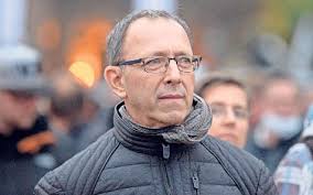 Unsere Maßnahmen wirken“