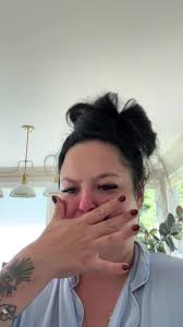 CelinaSpookyBoo (@celinaspookyboo)’s videos with Eewh