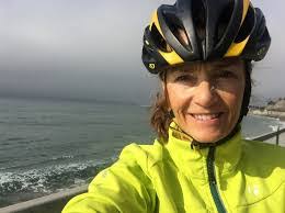 Deanna Odell's Instagram, Twitter & Facebook