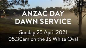 The anzacs landed on gallipoli and met fierce resistance. The King S School