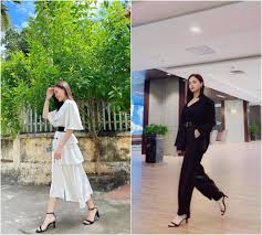 Jul 12, 2021 · những chặng đường cuối của hương vị tình thân phần 1 đã gần kết thúc. HÆ°Æ¡ng Vá»‹ Tinh Than 2 Thu Quá»³nh Lá»™t Xac Vá»›i Toc Má»›i 2sao