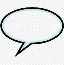 Comic book speech bubble transparent background. Comic Book Speech Bubble Clipart Library Library Techflourish Comic Talking Bubble Transparent Png Image With Transparent Background Toppng
