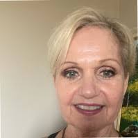 100+ ""​ Greenstein" profiles