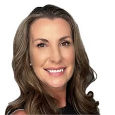 It's always great running into Larry Glasscock and reliving old times. In  addition to being an astute CEO and board director, he is one of the most  thoughtful people I know. After