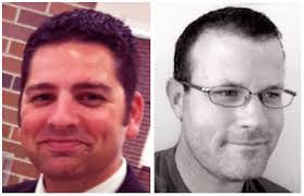 Chris Deis's Instagram, Twitter & Facebook