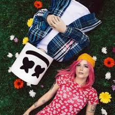 Stream Casey Solis music