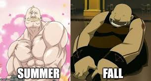 Vote for what you think are the funniest animes ever. 30 Top Funny Anime Memes That Took Over The Internet Anime Manga
