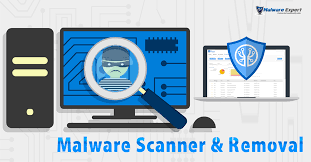 It's fast, easy, and effective. Malware Scanner And Removal Malware Expert