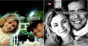 Mengisahkan percintaan 3 segi antara zul ariffin (irfan), maisara (azira syafinaz) dan dr. Bercinta Selepas Nikah Sah Zul Ariffin Mengaku Bakal Tamat Zaman Bujang Dengan Gadis Non Muslim Tahun Depan Lobak Merah