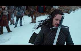 Jun 21, 2021 · kaamelott : Kaamelott Premier Volet Release Date Screenplay Trailers All The Info Hitech Wiki