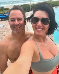 Take my advice and do not come back to work after a week off