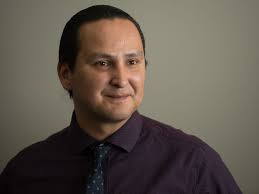 True truth and reconciliation:' Cowessess grave site to get upgrades