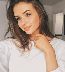 Pin By Monaa1234 M90o0 On Flux Jess Conte Jess Conte Instagram Jess And Gabe