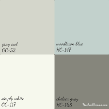 Pin By Kristin On Dream House House Paint Exterior Exterior Paint Colors For House Paint Colors For Home